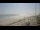 Webcam in Daytona Beach, Florida, 160.4 km entfernt