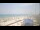 Webcam in Daytona Beach, Florida, 15 km entfernt