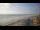 Webcam in Daytona Beach, Florida, 8.8 mi away