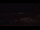 Webcam in Daytona Beach, Florida, 8.8 mi away