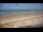 Webcam in Daytona Beach, Florida, 32.1 mi away