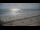 Webcam in Daytona Beach, Florida, 2.1 mi away