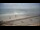 Webcam in Daytona Beach, Florida, 44.6 mi away