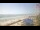 Webcam in Daytona Beach, Florida, 31.6 mi away