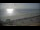 Webcam in Daytona Beach, Florida, 38.1 mi away