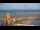 Webcam in Daytona Beach, Florida, 15 km entfernt