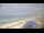 Webcam in Daytona Beach, Florida, 32.1 mi away