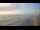 Webcam in Daytona Beach, Florida, 101.6 km