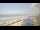Webcam in Daytona Beach, Florida, 123 mi away