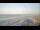 Webcam in Daytona Beach, Florida, 61.3 mi away