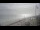 Webcam in Daytona Beach, Florida, 32.1 mi away