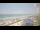 Webcam in Daytona Beach, Florida, 120.5 km