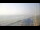 Webcam in Daytona Beach, Florida, 100.6 km