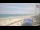 Webcam in Daytona Beach, Florida, 158.9 km