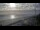 Webcam in Daytona Beach, Florida, 158.9 km
