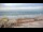 Webcam in Daytona Beach, Florida, 100.6 km