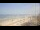 Webcam in Daytona Beach, Florida, 32.1 mi away