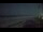 Webcam in Daytona Beach, Florida, 125.4 mi away