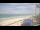 Webcam in Daytona Beach, Florida, 61.3 mi away