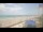 Webcam in Daytona Beach, Florida, 39.5 mi away