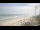 Webcam in Daytona Beach, Florida, 37.5 mi away