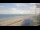 Webcam in Daytona Beach, Florida, 39.1 mi away