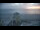 Webcam in Daytona Beach, Florida, 102.3 km