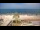 Webcam in Daytona Beach, Floride, 232.3 km