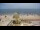 Webcam in Daytona Beach, Florida, 81.9 km entfernt
