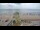 Webcam in Daytona Beach, Florida, 318.7 km