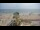 Webcam in Daytona Beach, Florida, 69.1 km entfernt