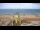 Webcam in Daytona Beach, Florida, 232.3 km