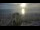 Webcam in Daytona Beach, Florida, 53.5 km