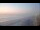 Webcam in Daytona Beach, Florida, 32.1 mi away