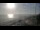 Webcam in Daytona Beach, Florida, 29 mi away