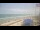 Webcam in Daytona Beach, Florida, 81.9 km