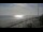 Webcam in Daytona Beach, Florida, 158.9 km
