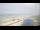 Webcam in Daytona Beach, Florida, 97.5 km