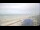 Webcam in Daytona Beach, Florida, 53.5 km