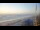 Webcam in Daytona Beach, Florida, 102.3 km