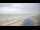Webcam in Daytona Beach, Floride, 107.1 km