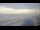 Webcam in Daytona Beach, Florida, 53.5 km entfernt