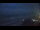 Webcam in Daytona Beach, Florida, 107.1 km entfernt