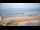 Webcam in Daytona Beach, Florida, 89.6 mi away