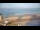 Webcam in Daytona Beach, Florida, 6.8 mi away