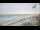 Webcam in Daytona Beach, Florida, 32.1 mi away
