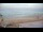 Webcam in Daytona Beach, Florida, 5.8 mi away