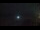 Webcam in Daytona Beach, Florida, 20.6 mi away