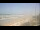 Webcam in Daytona Beach, Florida, 125.2 km