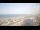 Webcam in Daytona Beach, Florida, 158.9 km